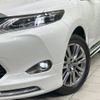 toyota harrier 2017 quick_quick_ZSU60W_ZSU60-0109601 image 12