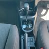 toyota vitz 2020 CFJ1756747 image 20