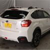 subaru xv 2016 CFJ1540203 image 3