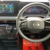 nissan nissan-others 2023 CFJ1705154 image 14