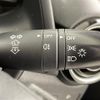 mazda demio 2017 -MAZDA--Demio DBA-DJ3AS--DJ3AS-304044---MAZDA--Demio DBA-DJ3AS--DJ3AS-304044- image 4