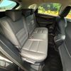 lexus nx 2016 CFJ1493566 image 9