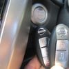 nissan note 2015 -NISSAN--Note DBA-E12--E12-411979---NISSAN--Note DBA-E12--E12-411979- image 16