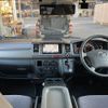 toyota hiace-van 2008 -TOYOTA--Hiace Van ADF-KDH201V--KDH201-0037040---TOYOTA--Hiace Van ADF-KDH201V--KDH201-0037040- image 2