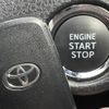 toyota harrier 2017 -TOYOTA--Harrier DBA-ZSU65W--ZSU65-0028862---TOYOTA--Harrier DBA-ZSU65W--ZSU65-0028862- image 6