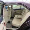 toyota premio 2013 504749-RAOID11435 image 18