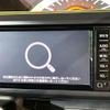 toyota pixis-mega 2018 CFJ1701265 image 4