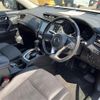 nissan x-trail 2017 -NISSAN--X-Trail DBA-NT32--NT32-073674---NISSAN--X-Trail DBA-NT32--NT32-073674- image 26