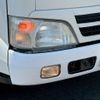 toyota dyna-truck 2010 GOO_NET_EXCHANGE_0709136A30250629W001 image 15