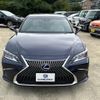 lexus es 2019 -LEXUS--Lexus ES 6AA-AXZH10--AXZH10-1011075---LEXUS--Lexus ES 6AA-AXZH10--AXZH10-1011075- image 7