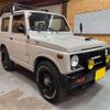 suzuki jimny 1993 -SUZUKI--Jimny JA11V--JA11-229217---SUZUKI--Jimny JA11V--JA11-229217- image 12