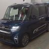 daihatsu tanto 2019 quick_quick_5BA-LA650S_0048494 image 2