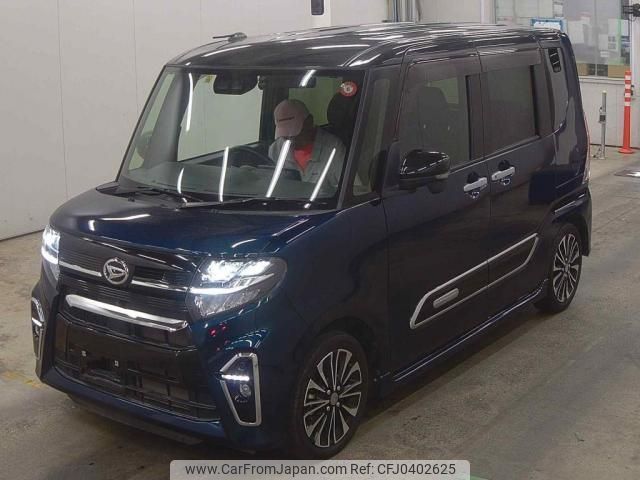 daihatsu tanto 2019 quick_quick_5BA-LA650S_0048494 image 2