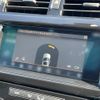 rover discovery 2018 CFJ1860658 image 12