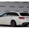 mercedes-benz c-class-station-wagon 2019 quick_quick_LDA-205214_WDD2052142F869212 image 4