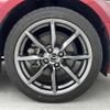 mazda roadster 2020 -MAZDA--Roadster 5BA-NDERC--NDERC-501027---MAZDA--Roadster 5BA-NDERC--NDERC-501027- image 12