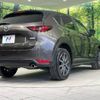 mazda cx-5 2018 -MAZDA--CX-5 3DA-KF2P--KF2P-204978---MAZDA--CX-5 3DA-KF2P--KF2P-204978- image 18