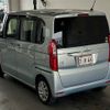 honda n-box 2018 -HONDA 【後日 】--N BOX JF3-2044285---HONDA 【後日 】--N BOX JF3-2044285- image 2