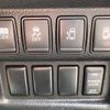 nissan elgrand 2011 -NISSAN 【倉敷 300ﾁ5061】--Elgrand TE52--014195---NISSAN 【倉敷 300ﾁ5061】--Elgrand TE52--014195- image 7
