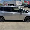 honda fit 2010 -HONDA--Fit DBA-GE6--GE6-1362148---HONDA--Fit DBA-GE6--GE6-1362148- image 4
