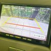 suzuki alto-lapin 2012 -SUZUKI--Alto Lapin DBA-HE22S--HE22S-251860---SUZUKI--Alto Lapin DBA-HE22S--HE22S-251860- image 4