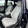 jaguar e-pace 2024 CFJ1551149 image 18