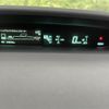 toyota prius 2011 -TOYOTA--Prius DAA-ZVW30--ZVW30-1358750---TOYOTA--Prius DAA-ZVW30--ZVW30-1358750- image 7