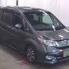honda stepwagon-spada 2016 CFJ1761521 image 1