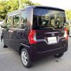 daihatsu tanto 2017 quick_quick_LA600S_LA600S-0529334 image 13