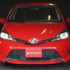 toyota vitz 2014 -TOYOTA--Vitz NSP130--NSP130-2167398---TOYOTA--Vitz NSP130--NSP130-2167398- image 8