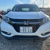 honda vezel 2015 -HONDA 【岡崎 330ﾀ5522】--VEZEL RU1--RU1-1017503---HONDA 【岡崎 330ﾀ5522】--VEZEL RU1--RU1-1017503- image 32