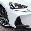 lexus is 2018 -LEXUS--Lexus IS DAA-AVE30--AVE30-5073768---LEXUS--Lexus IS DAA-AVE30--AVE30-5073768- image 13