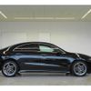 mercedes-benz cla-class 2023 GOO_JP_700020839330240629002 image 7