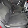 citroen c3 2012 -CITROEN--Citroen C3 A55F01-BA593858---CITROEN--Citroen C3 A55F01-BA593858- image 7