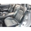 honda s2000 2000 CFJ1834595 image 24