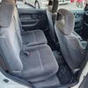 suzuki kei 2001 quick_quick_GF-HN11S_HN11S-682224 image 12