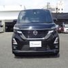 nissan roox 2022 -NISSAN--Roox 5AA-B44A--B44A-0096517---NISSAN--Roox 5AA-B44A--B44A-0096517- image 3