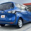 toyota sienta 2015 -TOYOTA--Sienta DAA-NHP170G--NHP170-7019852---TOYOTA--Sienta DAA-NHP170G--NHP170-7019852- image 15