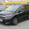 honda freed 2017 -HONDA--Freed DAA-GB7--GB7-1028807---HONDA--Freed DAA-GB7--GB7-1028807- image 1