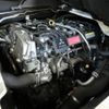 mitsubishi-fuso canter 2016 quick_quick_TPG-FBA20_FBA20-550602 image 18
