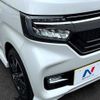 honda n-box 2019 -HONDA--N BOX DBA-JF3--JF3-1224750---HONDA--N BOX DBA-JF3--JF3-1224750- image 13