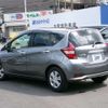 nissan note 2020 CFJ1362704 image 2