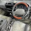 mazda bongo-truck 2000 -MAZDA--Bongo Truck SK22T--SK22T-104651---MAZDA--Bongo Truck SK22T--SK22T-104651- image 4