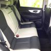 nissan x-trail 2017 quick_quick_-NT32_NT32-551662 image 5