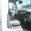 isuzu elf-truck 2019 GOO_NET_EXCHANGE_0560040A30250617W001 image 27