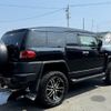 toyota fj-cruiser 2013 -TOYOTA--FJ Curiser CBA-GSJ15W--GSJ15-0122406---TOYOTA--FJ Curiser CBA-GSJ15W--GSJ15-0122406- image 16