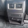 lexus rx 2017 CFJ0059645 image 24