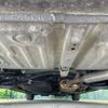 toyota voxy 2015 quick_quick_ZWR80G_ZWR80-0113850 image 20