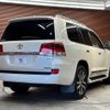 toyota land-cruiser-wagon 2017 -TOYOTA--Land Cruiser Wagon CBA-URJ202W--URJ202-4150727---TOYOTA--Land Cruiser Wagon CBA-URJ202W--URJ202-4150727- image 16