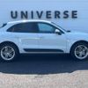 porsche macan 2019 -PORSCHE--Porsche Macan ABA-J1H1--WP1ZZZ95ZKLB09540---PORSCHE--Porsche Macan ABA-J1H1--WP1ZZZ95ZKLB09540- image 20